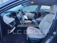 2013 Toyota AVALON photo