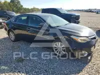 2013 Toyota AVALON photo