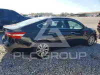 2013 Toyota AVALON photo