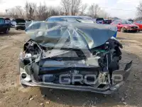 2013 Toyota AVALON фото