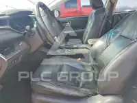 2013 Toyota AVALON фото