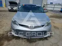 2013 Toyota AVALON фото