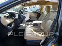 2013 Toyota AVALON фото