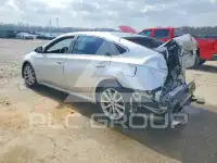 2013 Toyota AVALON фото