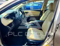 2013 Toyota AVALON фото