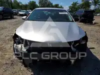 2013 Toyota AVALON фото