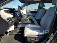 2013 Toyota AVALON фото