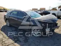 2013 Toyota AVALON фото
