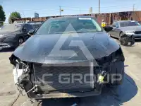 2013 Toyota AVALON фото