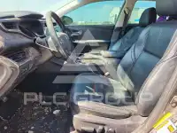 2013 Toyota AVALON фото