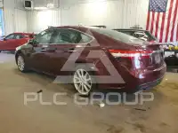 2013 Toyota AVALON фото