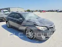 2013 Toyota AVALON фото