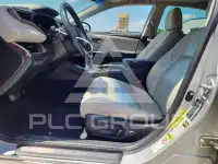 2013 Toyota AVALON фото