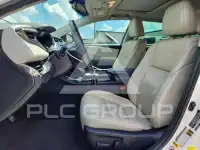 2013 Toyota AVALON photo