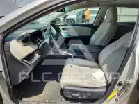 2013 Toyota AVALON фото