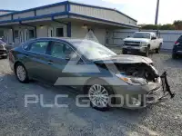 2013 Toyota AVALON фото