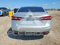 2013 Toyota AVALON фото