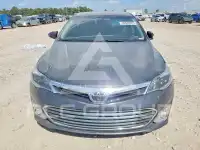 2013 Toyota AVALON photo