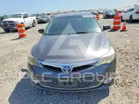 2013 Toyota AVALON фото
