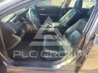 2013 Toyota AVALON photo