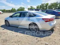 2013 Toyota AVALON фото
