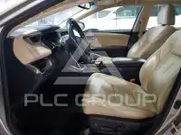 2013 Toyota AVALON фото