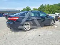 2013 Toyota AVALON фото