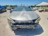 2013 Toyota AVALON фото
