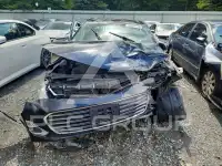 2013 Toyota AVALON photo