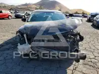 2013 Toyota AVALON фото