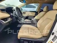 2013 Toyota AVALON фото