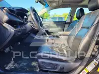 2013 Toyota AVALON photo