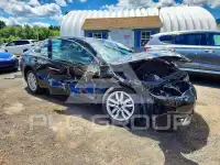 2013 Toyota AVALON photo