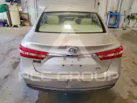 2013 Toyota AVALON фото