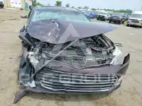 2013 Toyota AVALON фото