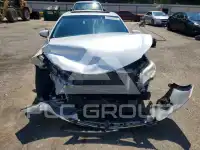 2013 Toyota AVALON фото