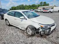 2013 Toyota AVALON photo