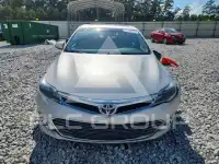 2013 Toyota AVALON фото