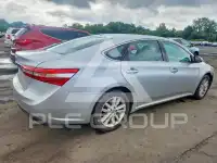 2013 Toyota AVALON фото