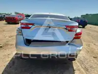 2013 Toyota AVALON фото