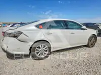 2013 Toyota AVALON фото