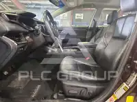2013 Toyota AVALON фото