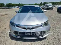 2013 Toyota AVALON фото