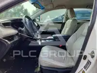 2013 Toyota AVALON photo