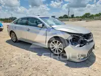 2013 Toyota AVALON фото