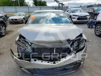 2013 Toyota AVALON фото