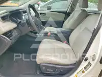 2013 Toyota AVALON фото