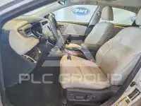2013 Toyota AVALON фото