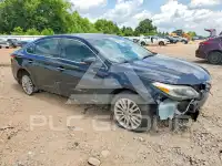 2013 Toyota AVALON фото