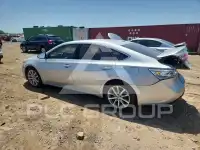 2013 Toyota AVALON фото